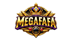 LOGO kepo138slot